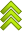 oben