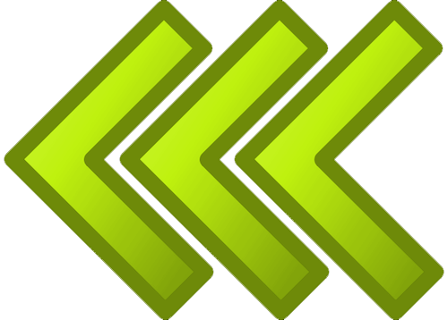 zurueck