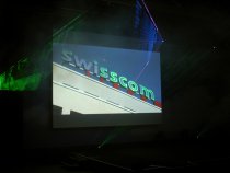 Swisscom