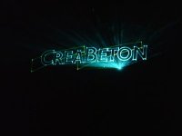 Creabeton - Biel