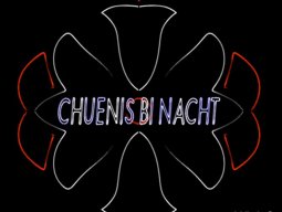 Adelboden, Chuenis bi Nacht 17