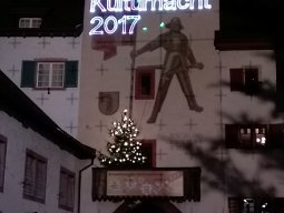 Kulturnacht2017 Liestal