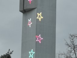 img_20211126_164941