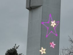 img_20211126_165011