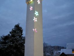 img_20211126_170728