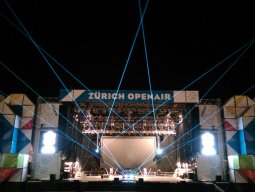 Zürich Openair