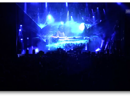 phoca thumb m 16 08 robin schulz gampel.jpg