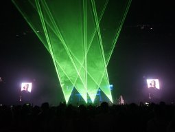 Nicky Jam Hallenstadion Zürich