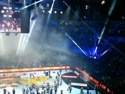 Velux EHF Final 14