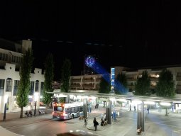 Stadtfest Dietikon 2018