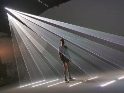 ON Fotoshooting