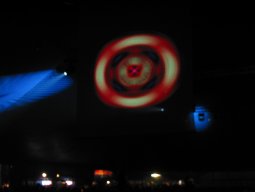 Motion, Gunzgen
