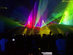 Sonic, Basel