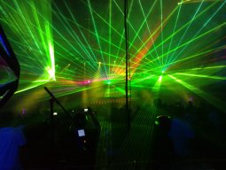 Sonic, Basel