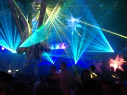 Wonderworld Xtra