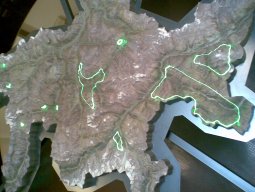 phoca thumb m Bild044