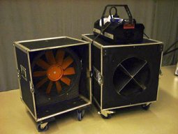 phoca thumb m windmaschine