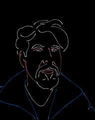 Roger Laser